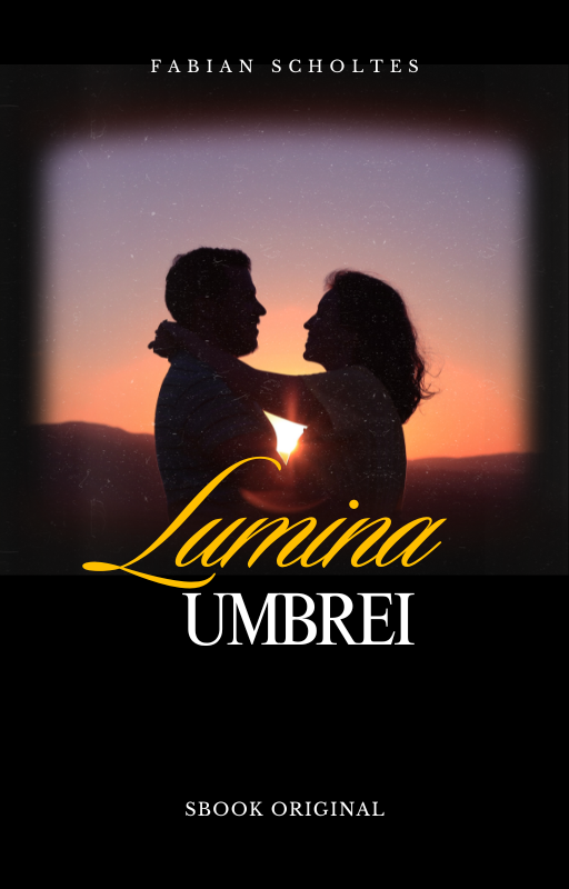 Lumina Umbrei